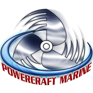 Powercraft Marine